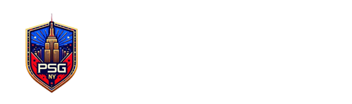 PROTECTION SECURITY GROUP LLC