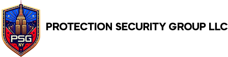PROTECTION SECURITY GROUP LLC